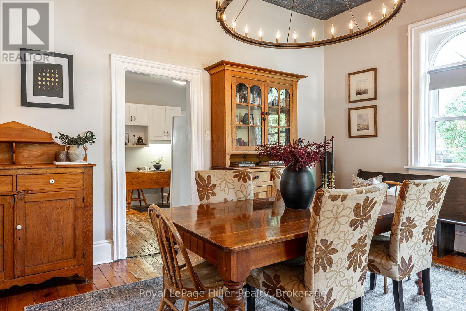 23 Grant Street, Stratford, Ontario  N5A 1L5 - Photo 17 - X12349717