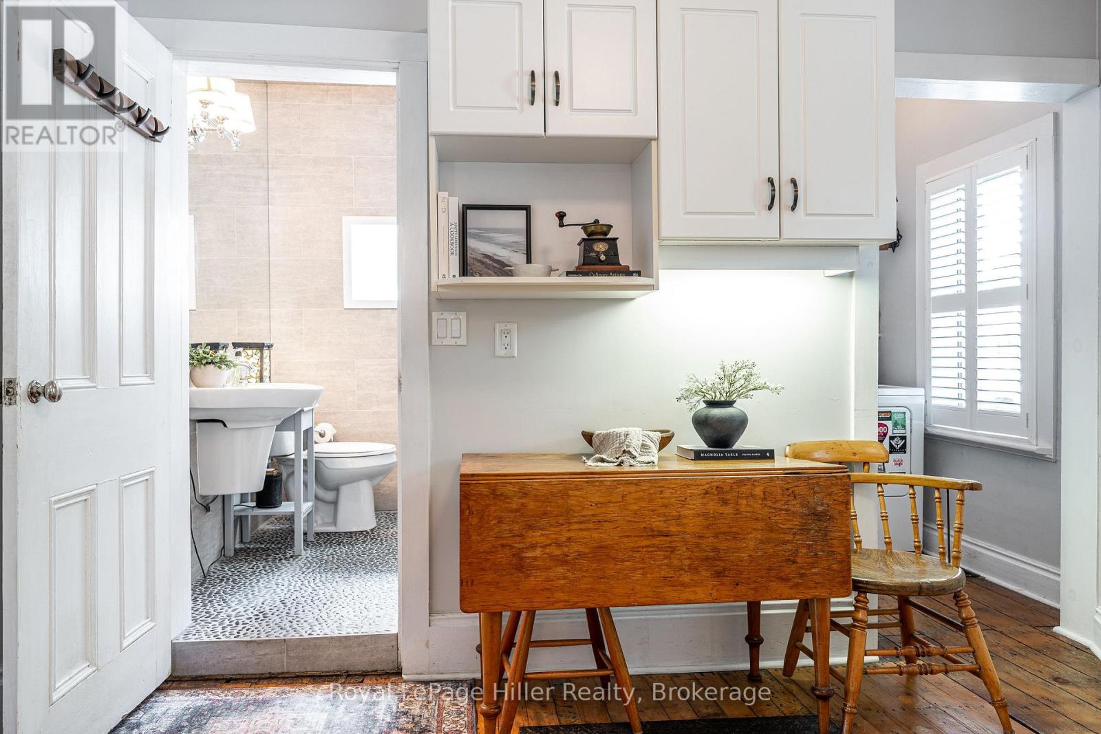 23 Grant Street, Stratford, Ontario  N5A 1L5 - Photo 18 - X12349717