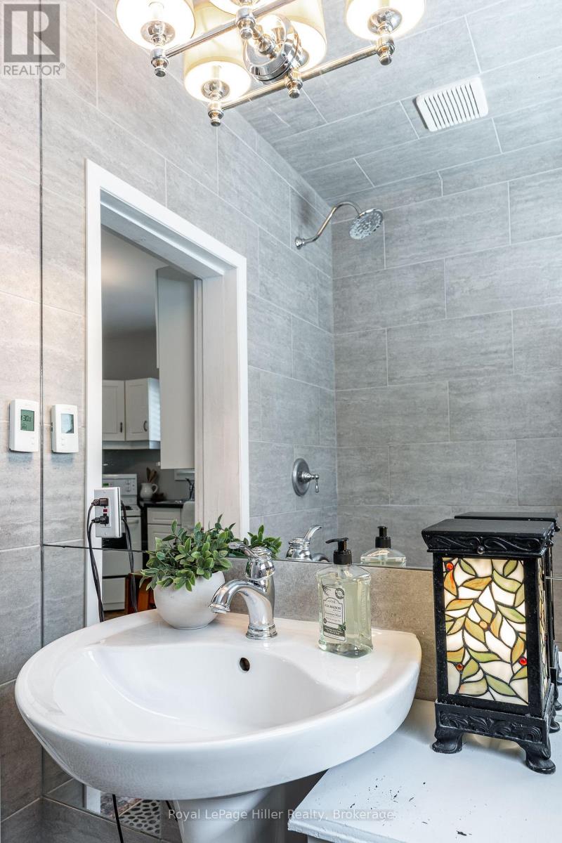 23 Grant Street, Stratford, Ontario  N5A 1L5 - Photo 20 - X12349717