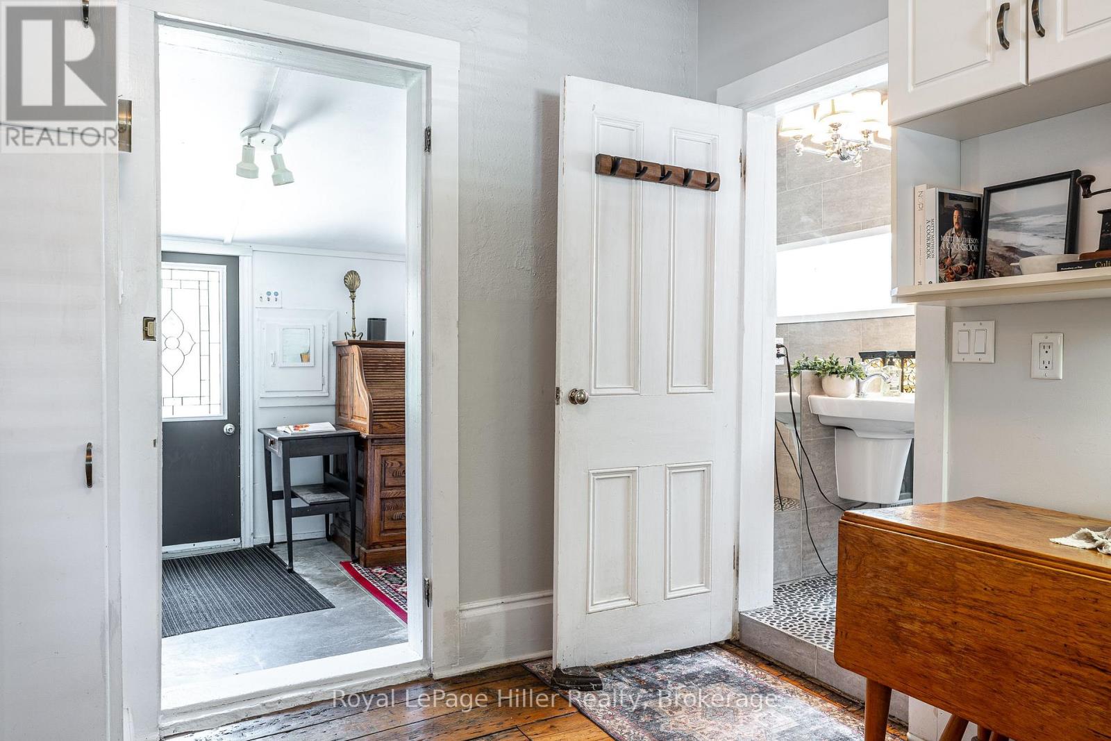 23 Grant Street, Stratford, Ontario  N5A 1L5 - Photo 26 - X12349717