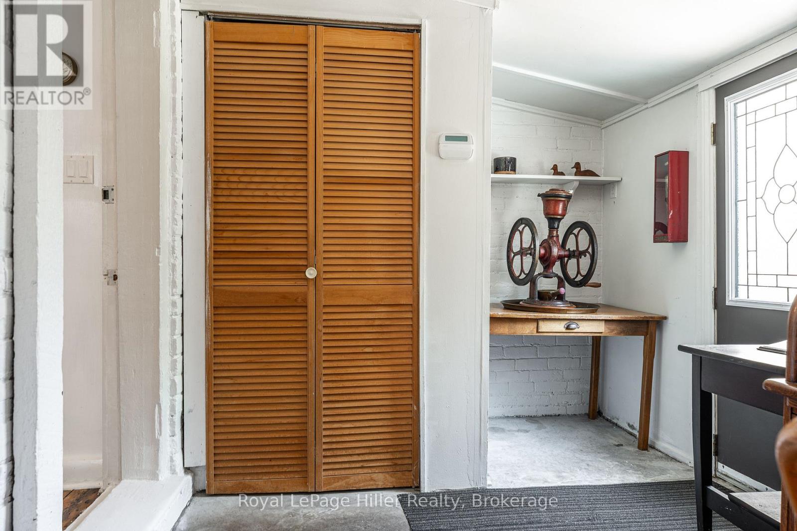 23 Grant Street, Stratford, Ontario  N5A 1L5 - Photo 28 - X12349717