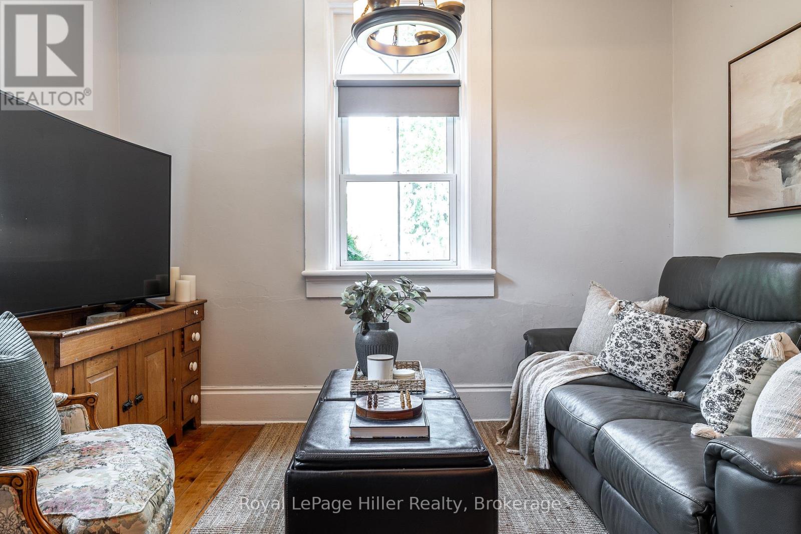 23 Grant Street, Stratford, Ontario  N5A 1L5 - Photo 6 - X12349717