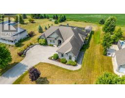96 HEATHER LYNN BOULEVARD, Arran-Elderslie, Ontario
