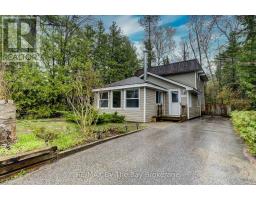 1719 SHORE LANE, Wasaga Beach, Ontario