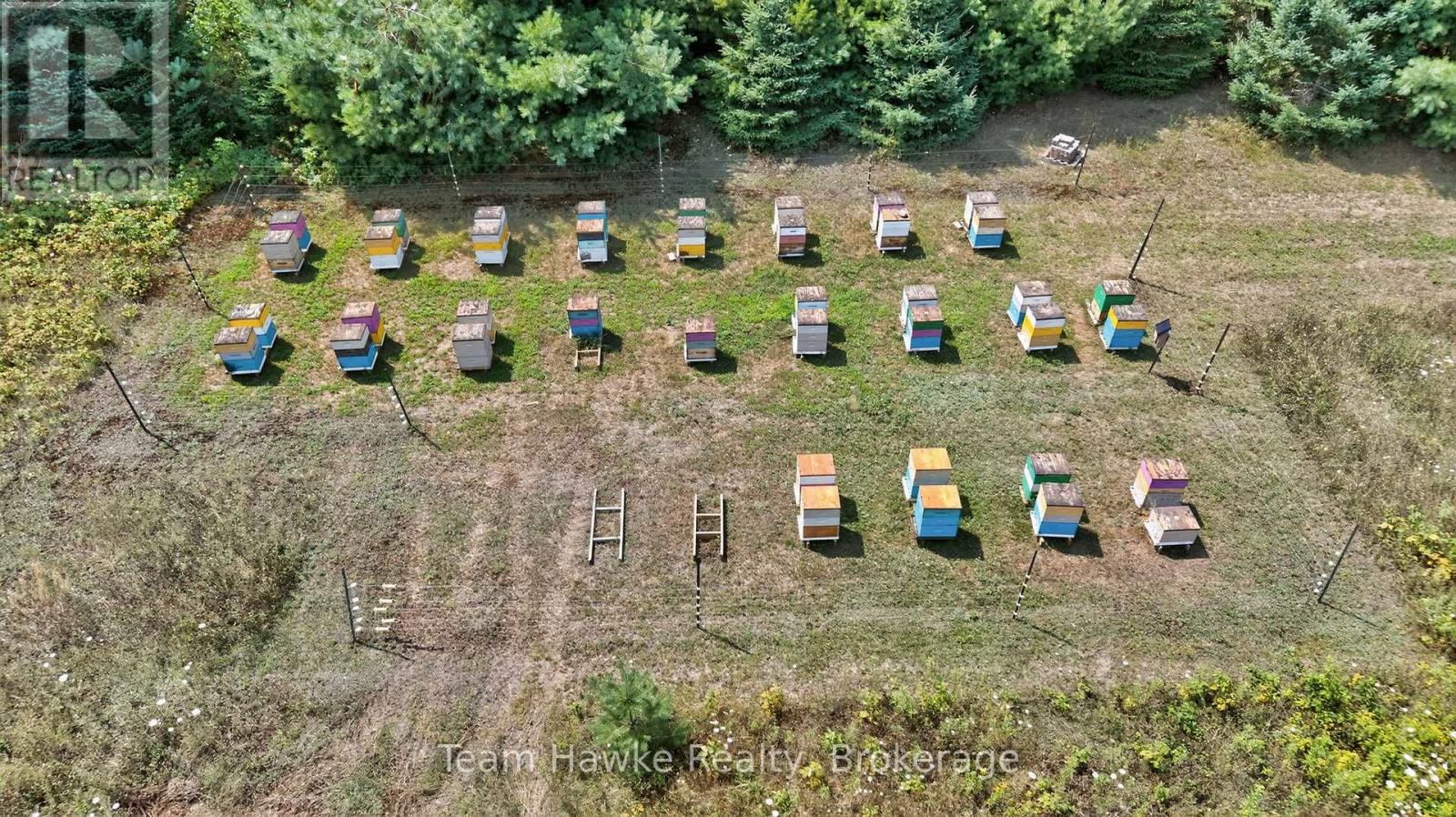 8870 County 93 Road, Midland, Ontario  L4R 4K4 - Photo 21 - S12350619