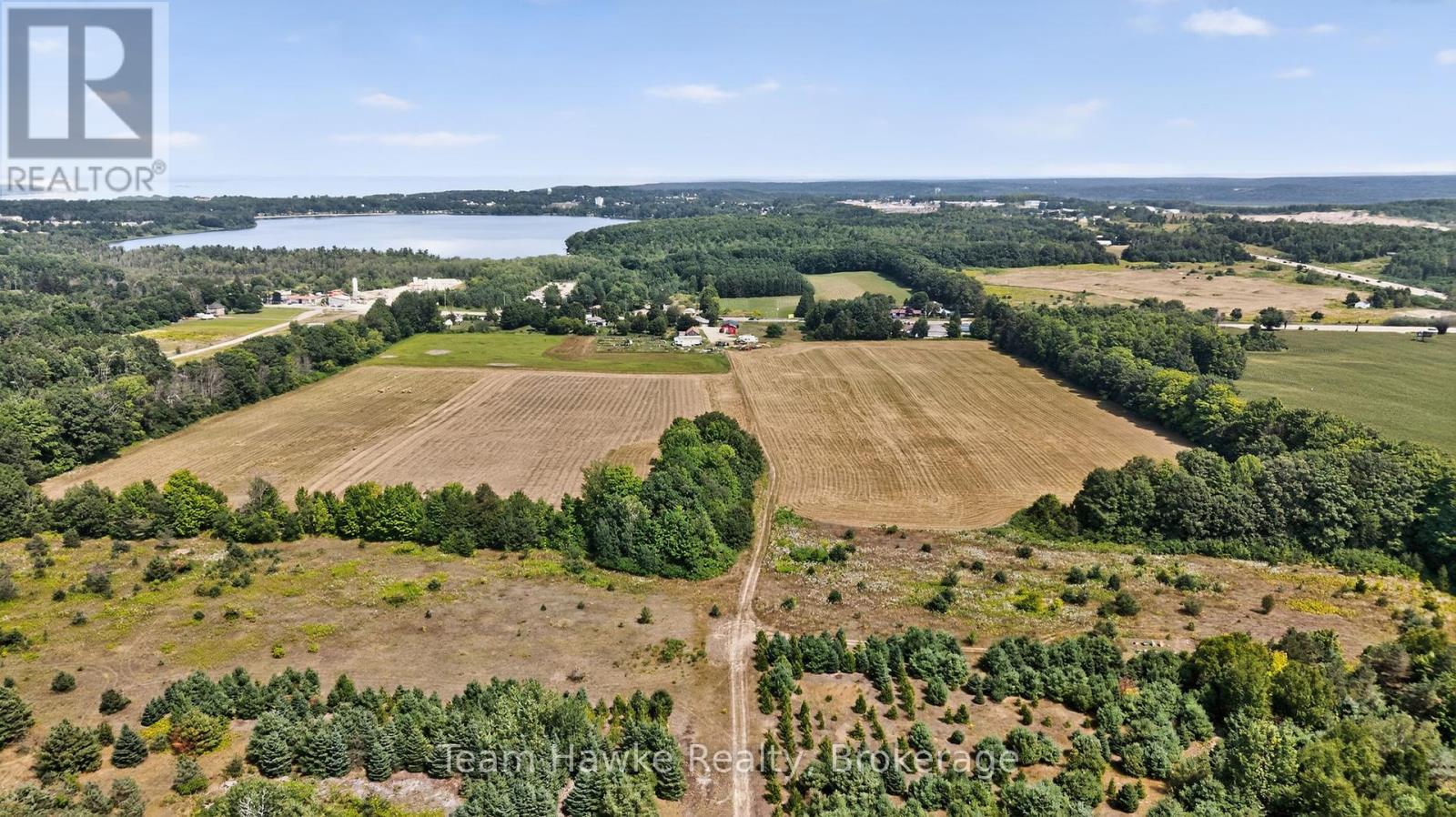 8870 County 93 Road, Midland, Ontario  L4R 4K4 - Photo 22 - S12350619