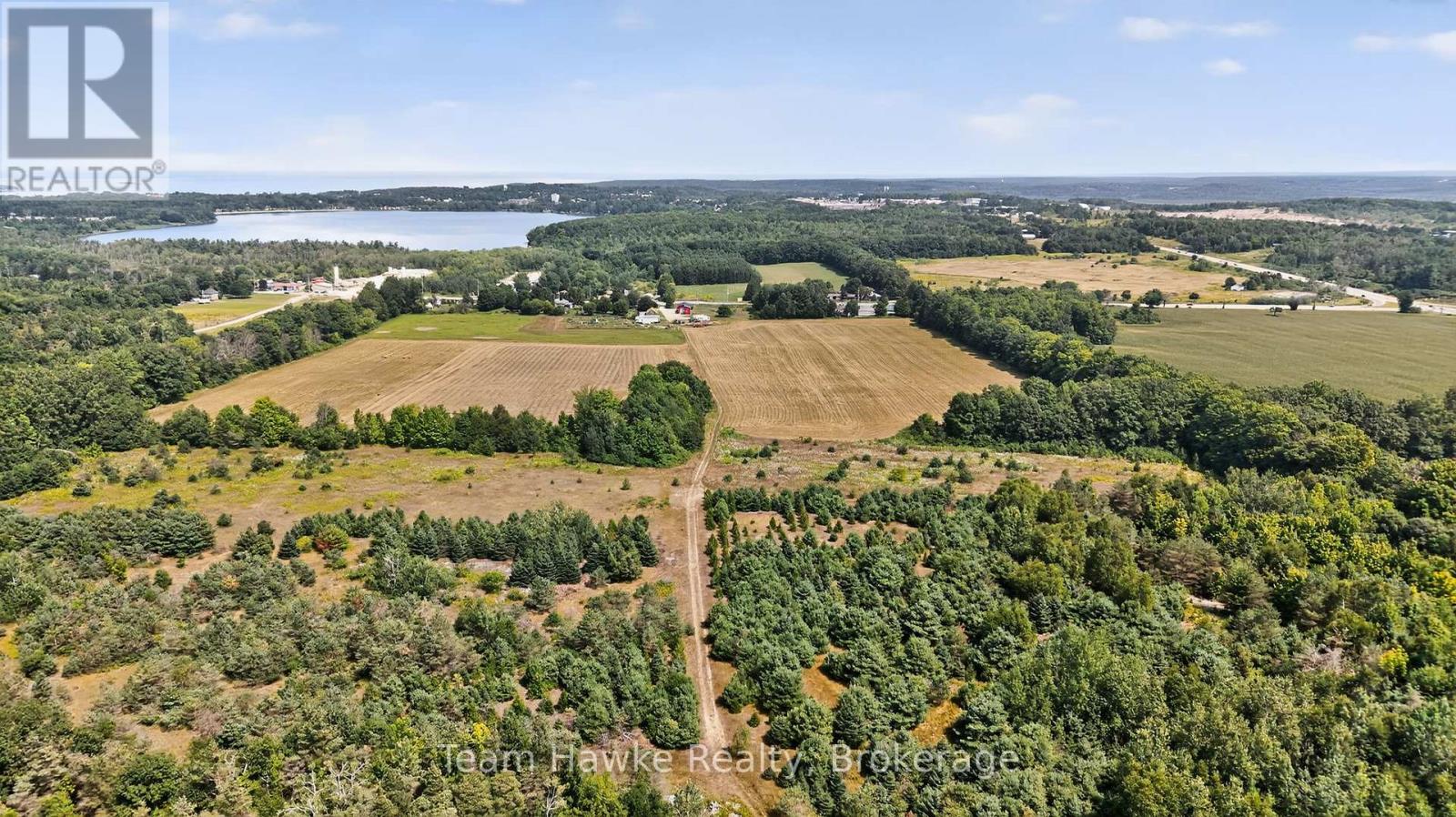 8870 County 93 Road, Midland, Ontario  L4R 4K4 - Photo 23 - S12350619