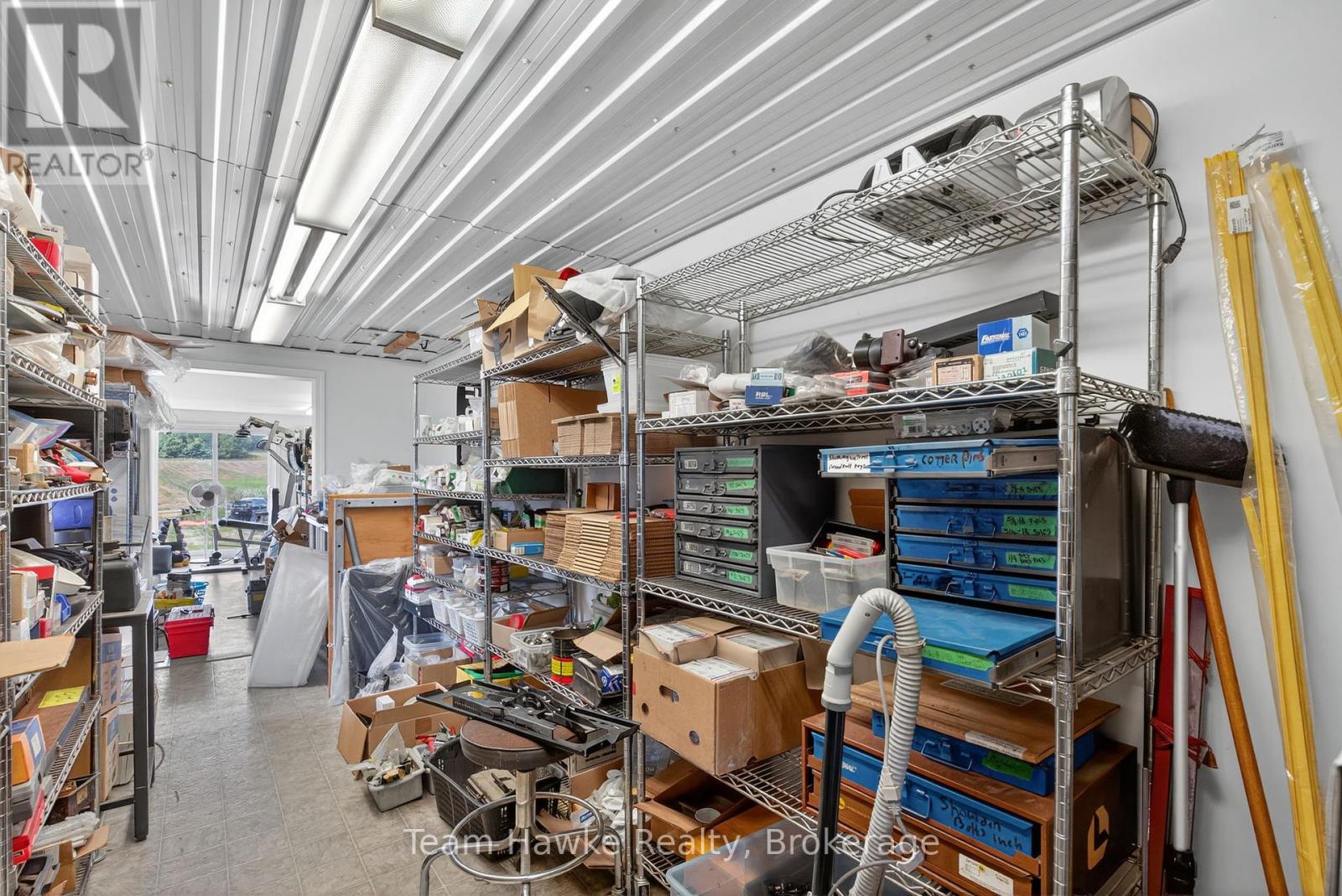 8870 County 93 Road, Midland, Ontario  L4R 4K4 - Photo 34 - S12350619