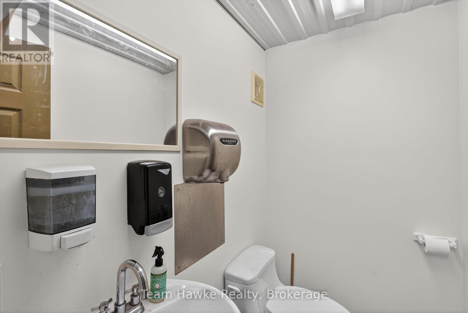 8870 County 93 Road, Midland, Ontario  L4R 4K4 - Photo 37 - S12350619