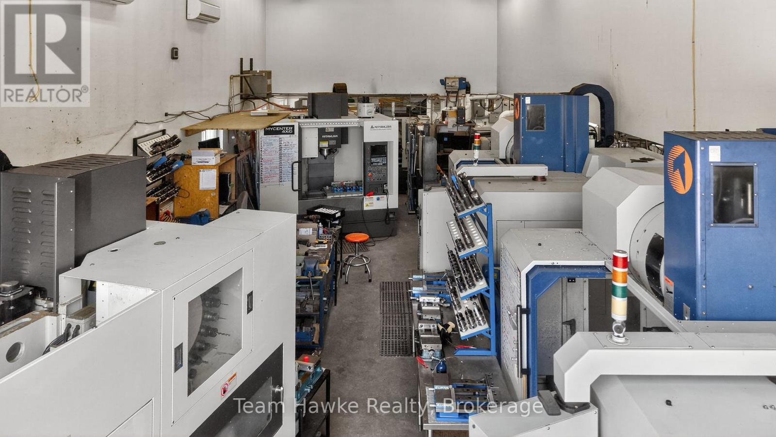 8870 County 93 Road, Midland, Ontario  L4R 4K4 - Photo 42 - S12350619