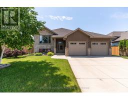 392 PEIRSON AVENUE, Saugeen Shores, Ontario