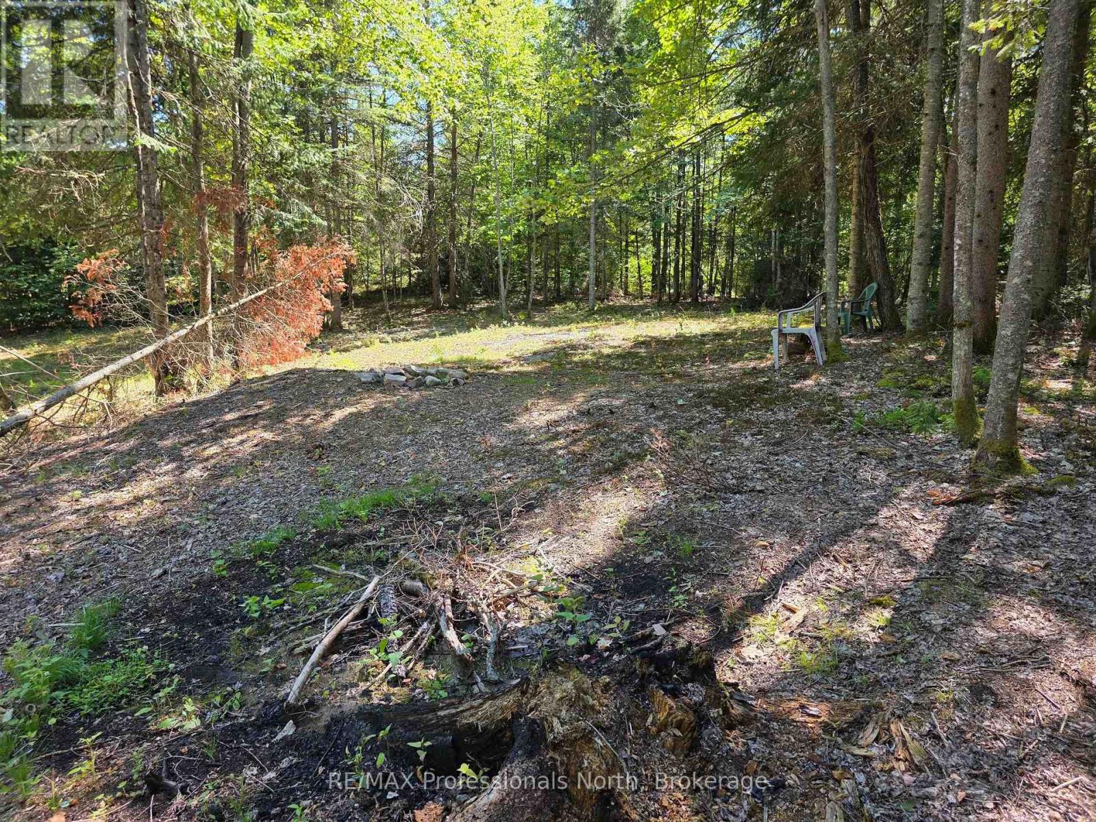 00 Whitney Road, Perry, Ontario  P0A 1R0 - Photo 11 - X12350936