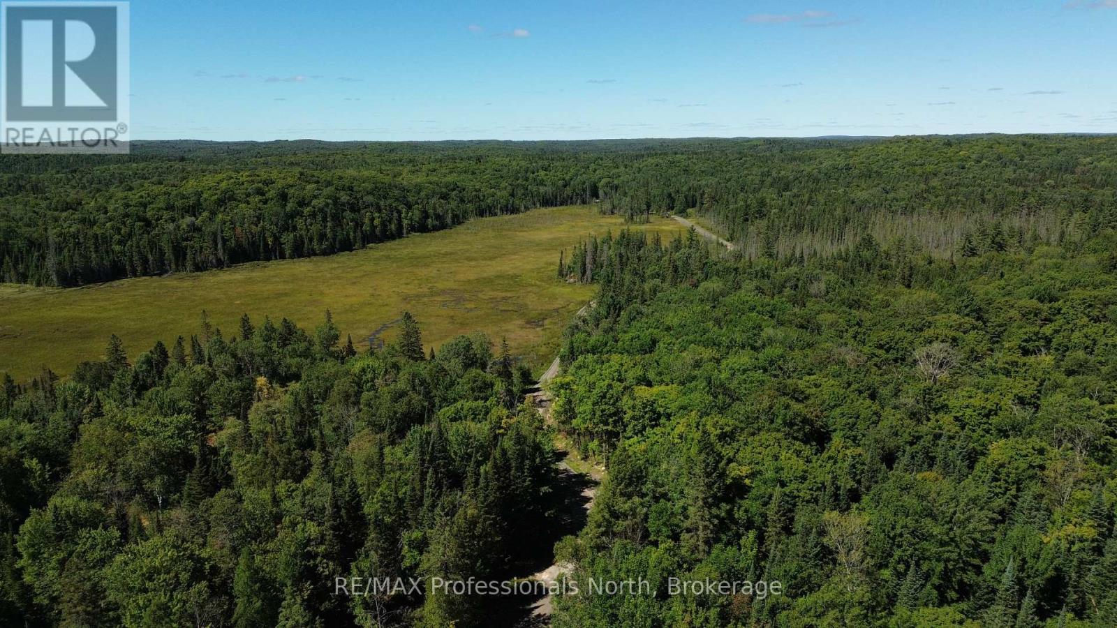 00 Whitney Road, Perry, Ontario  P0A 1R0 - Photo 13 - X12350936