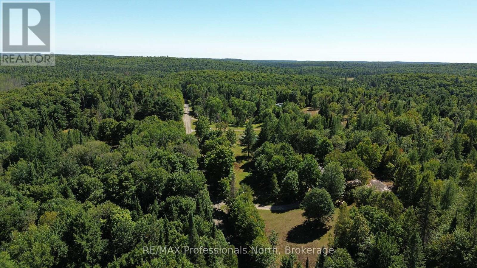 00 Whitney Road, Perry, Ontario  P0A 1R0 - Photo 14 - X12350936