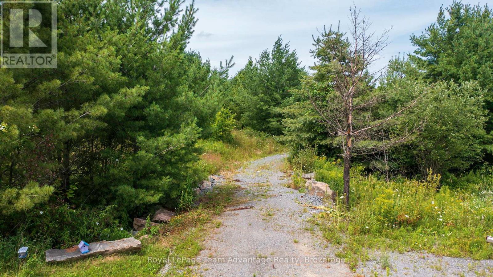 732 124 Highway, Mckellar, Ontario  P0G 1C0 - Photo 12 - X12351031