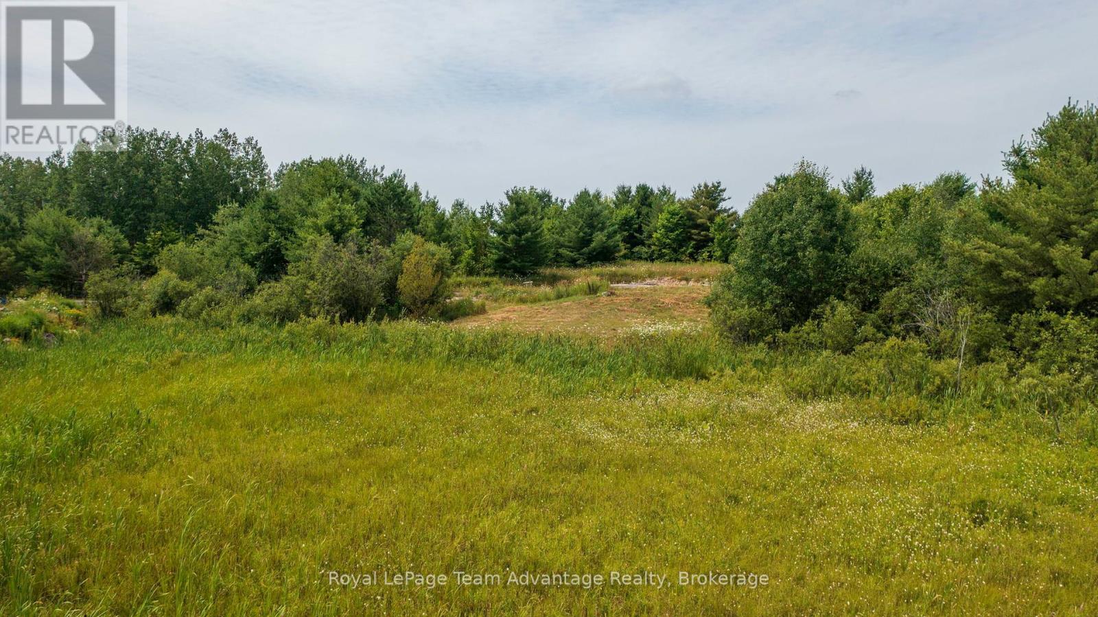 732 124 Highway, Mckellar, Ontario  P0G 1C0 - Photo 13 - X12351031