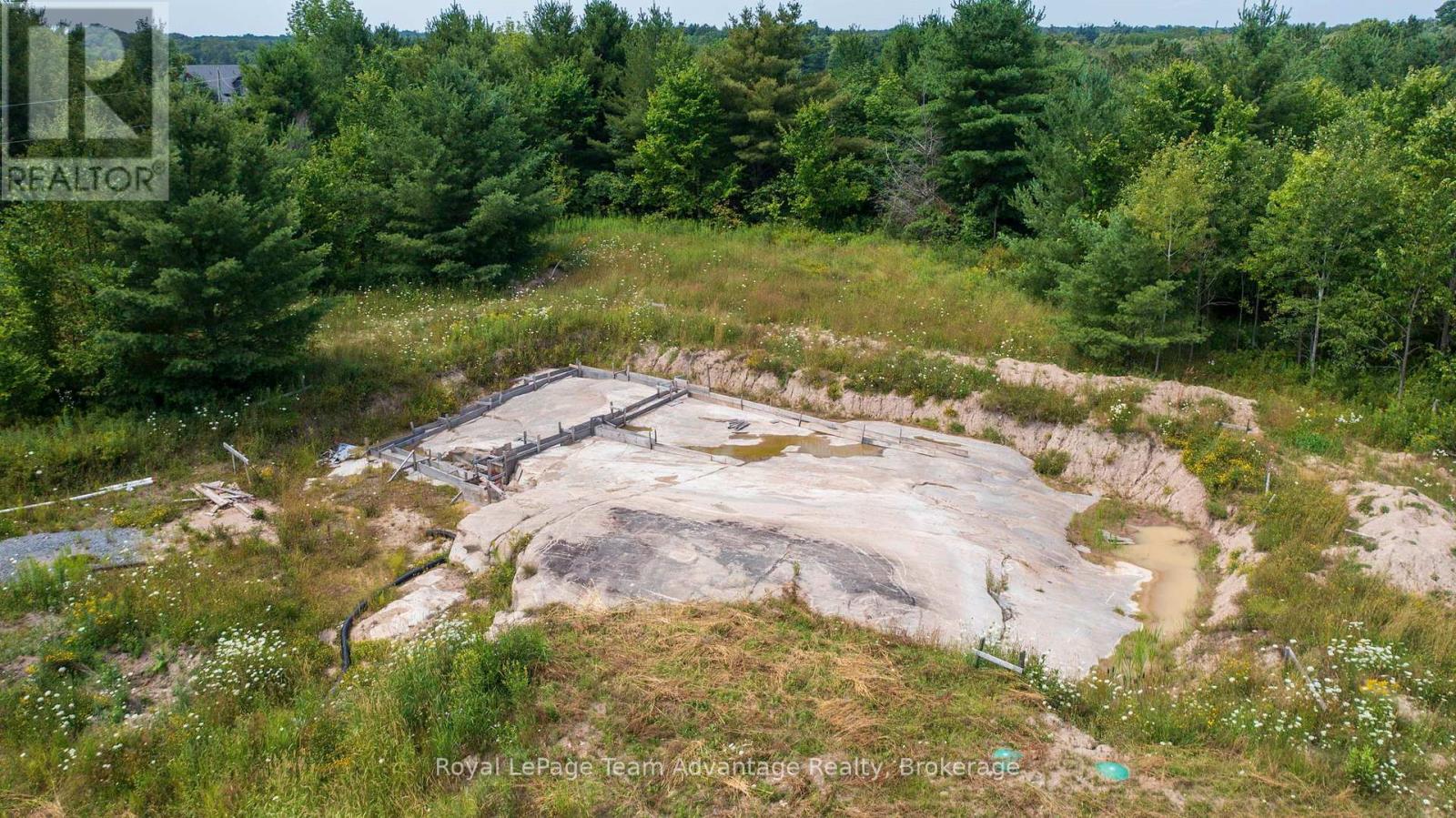 732 124 Highway, Mckellar, Ontario  P0G 1C0 - Photo 14 - X12351031