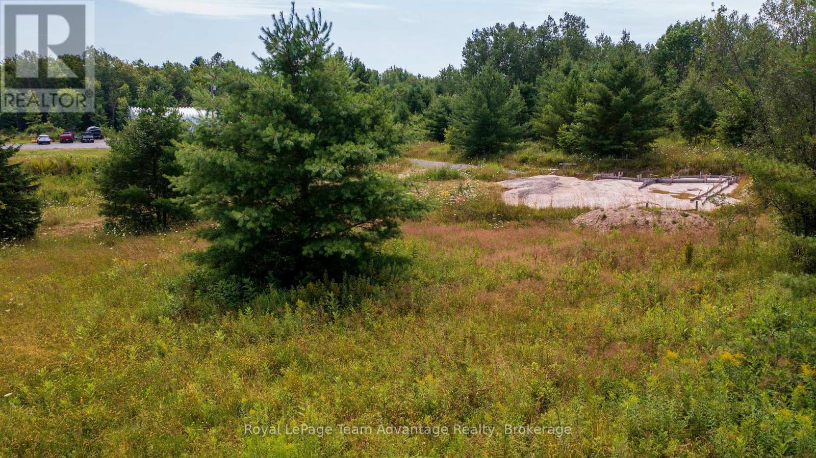 732 124 Highway, Mckellar, Ontario  P0G 1C0 - Photo 15 - X12351031