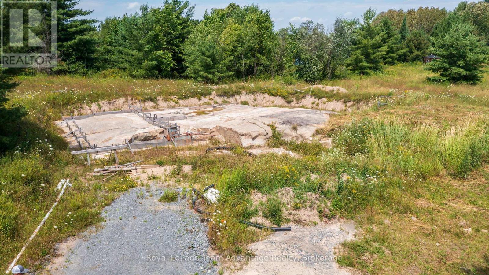 732 124 Highway, Mckellar, Ontario  P0G 1C0 - Photo 7 - X12351031