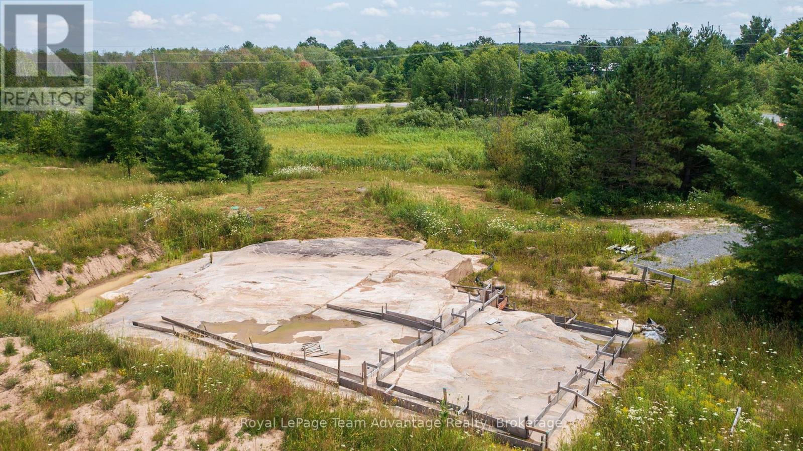 732 124 Highway, Mckellar, Ontario  P0G 1C0 - Photo 8 - X12351031