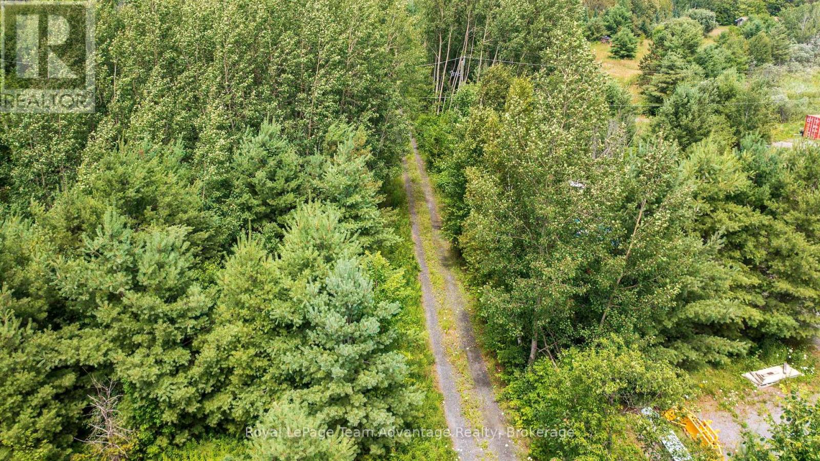 732 124 Highway, Mckellar, Ontario  P0G 1C0 - Photo 9 - X12351031