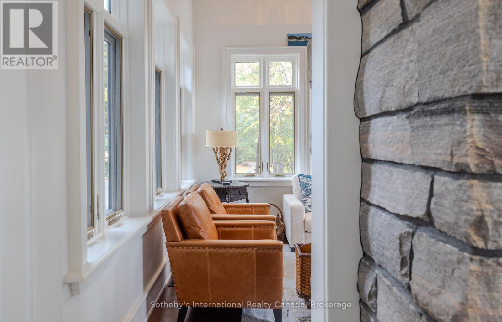 1037 Elgin House Road, Muskoka Lakes, Ontario  P0B 1J0 - Photo 17 - X12351382