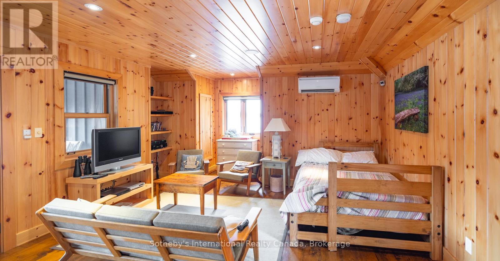 1037 Elgin House Road, Muskoka Lakes, Ontario  P0B 1J0 - Photo 46 - X12351382