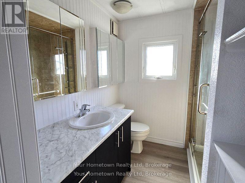 483 Spruce Street, Centre Wellington, Ontario  N1M 2W5 - Photo 9 - X12351526