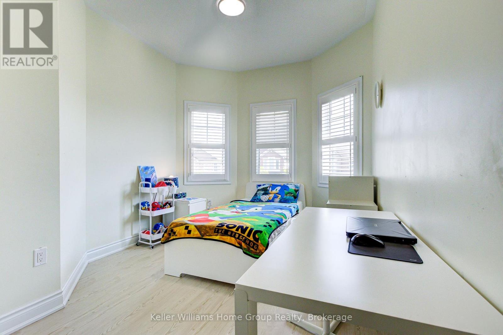 435 Pozbou Crescent, Milton, Ontario  L9T 8H8 - Photo 40 - W12351675