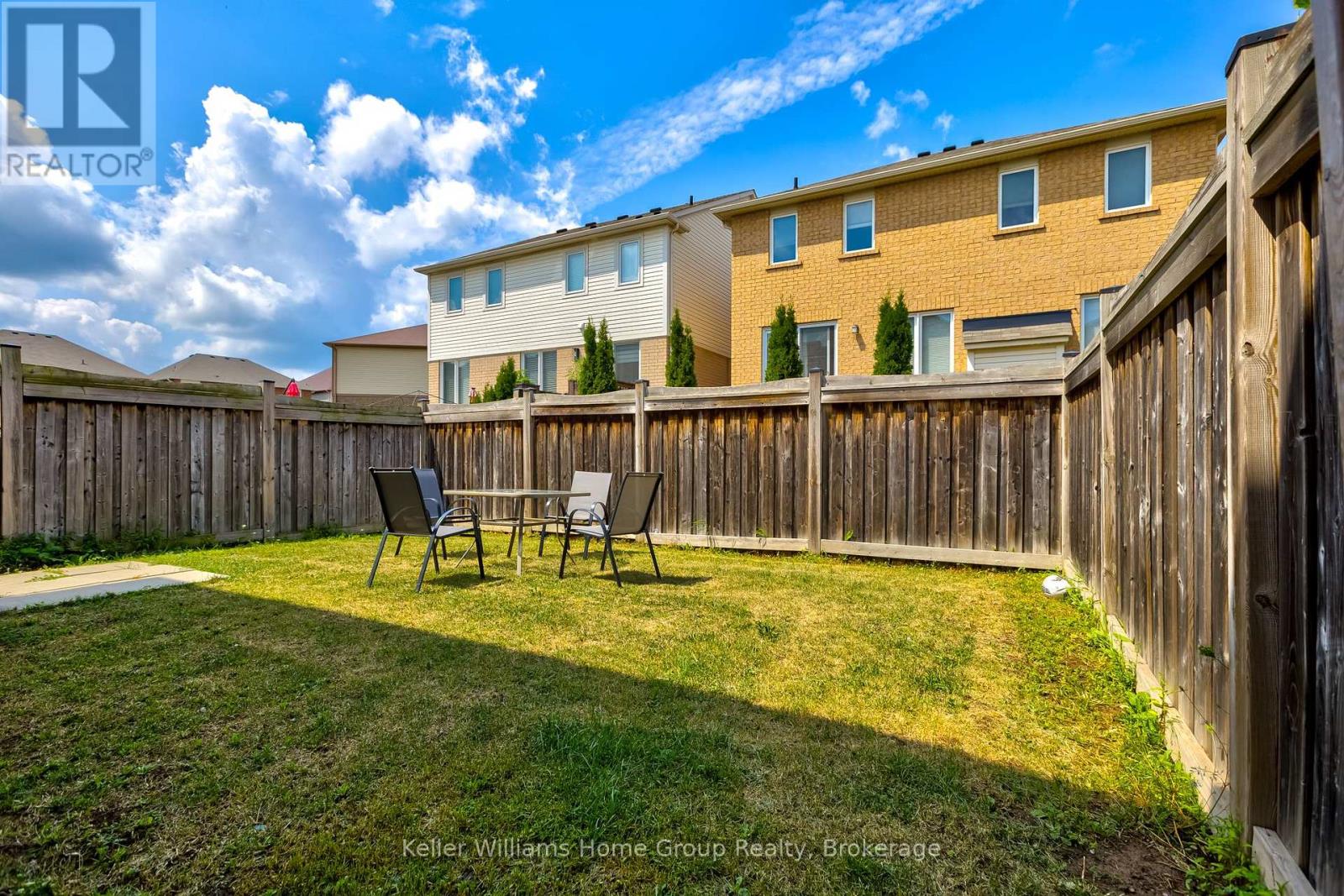 435 Pozbou Crescent, Milton, Ontario  L9T 8H8 - Photo 47 - W12351675