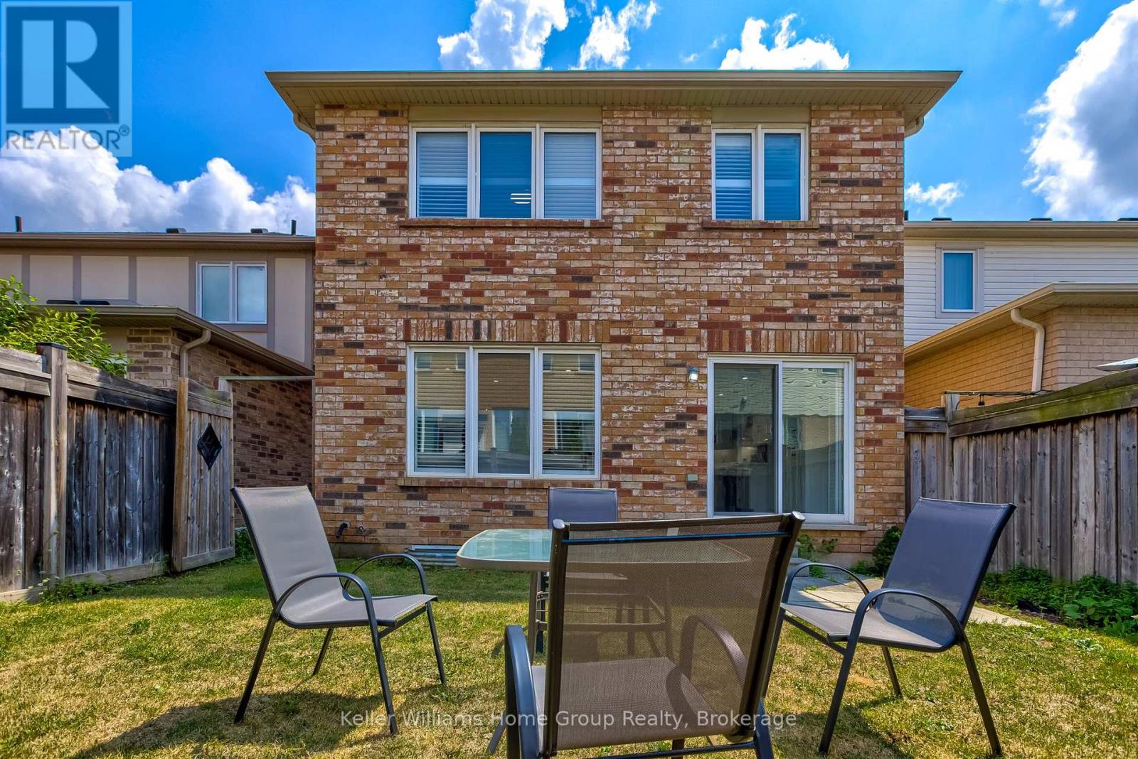 435 Pozbou Crescent, Milton, Ontario  L9T 8H8 - Photo 48 - W12351675