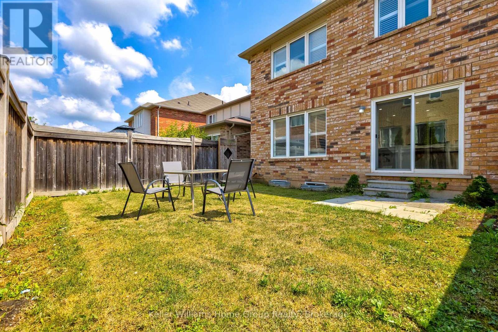 435 Pozbou Crescent, Milton, Ontario  L9T 8H8 - Photo 49 - W12351675