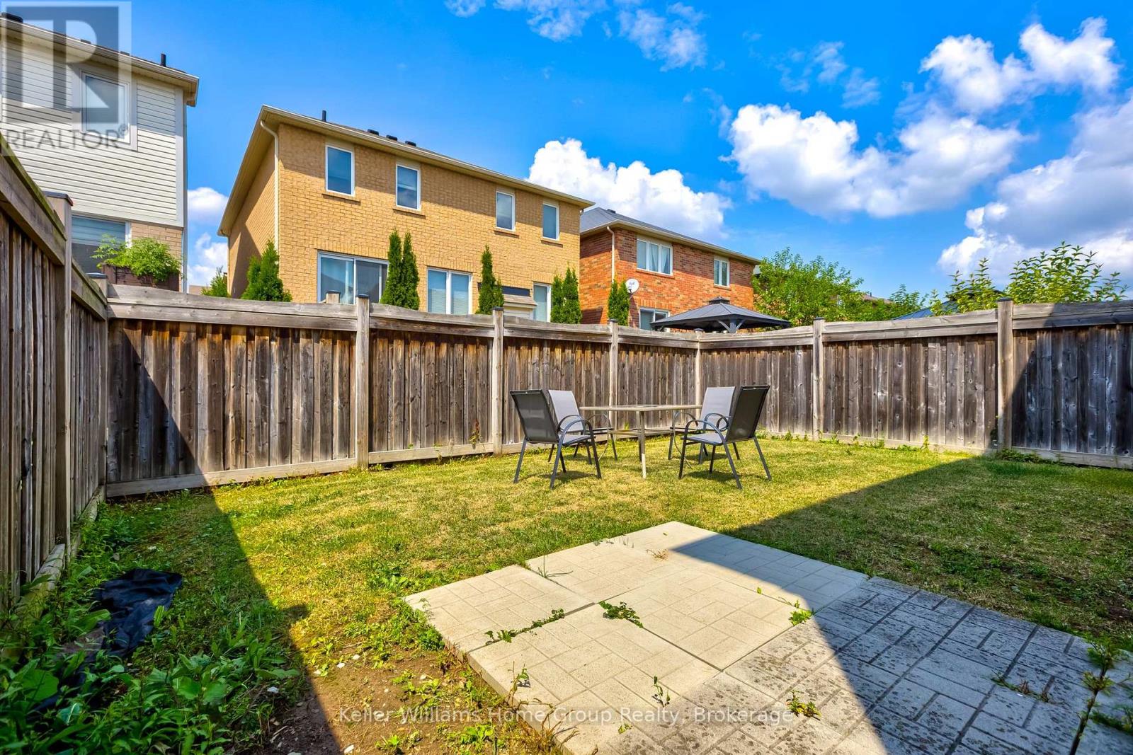 435 Pozbou Crescent, Milton, Ontario  L9T 8H8 - Photo 50 - W12351675