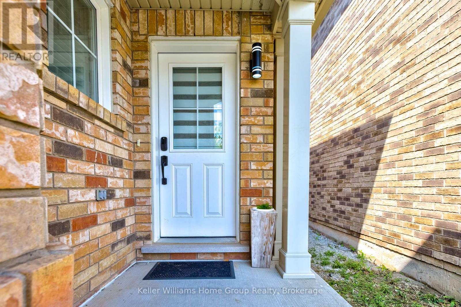 435 Pozbou Crescent, Milton, Ontario  L9T 8H8 - Photo 6 - W12351675