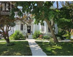 2 - 198 LEOPOLD STREET S, North Huron, Ontario