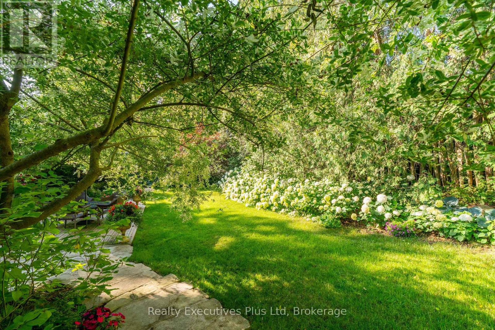4 Glenhill Place, Guelph, Ontario  N1E 4G7 - Photo 39 - X12351790