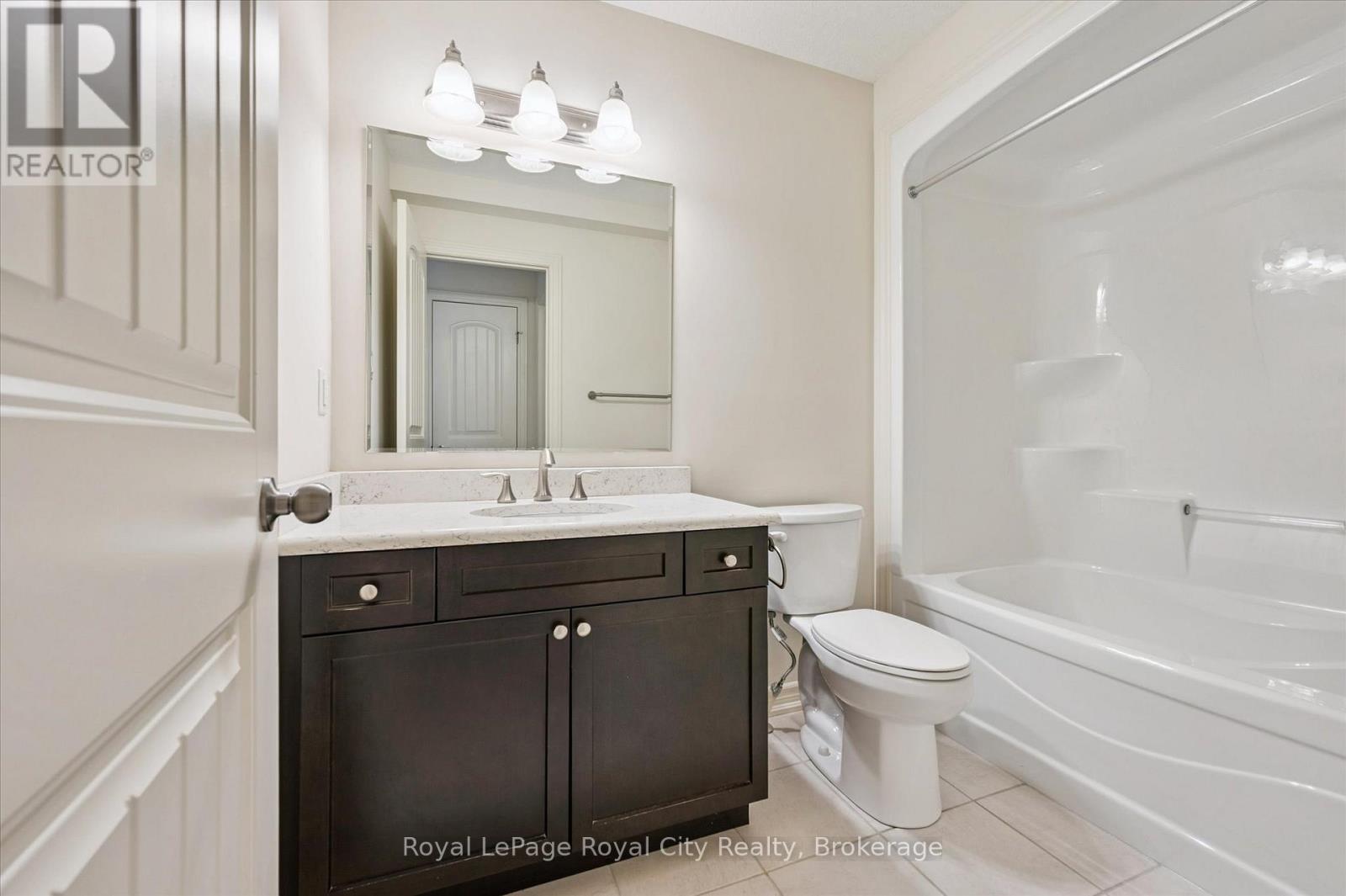 52 Aberdeen Street, Centre Wellington, Ontario  N1M 0C1 - Photo 30 - X12352329