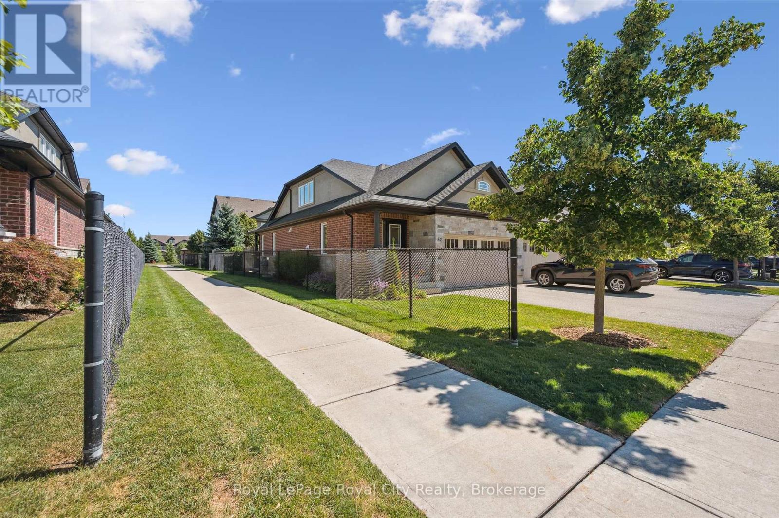 52 Aberdeen Street, Centre Wellington, Ontario  N1M 0C1 - Photo 38 - X12352329