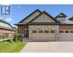 52 ABERDEEN STREET, Centre Wellington, Ontario