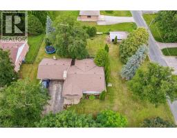 24 PEEL Street, West Montrose, Ontario