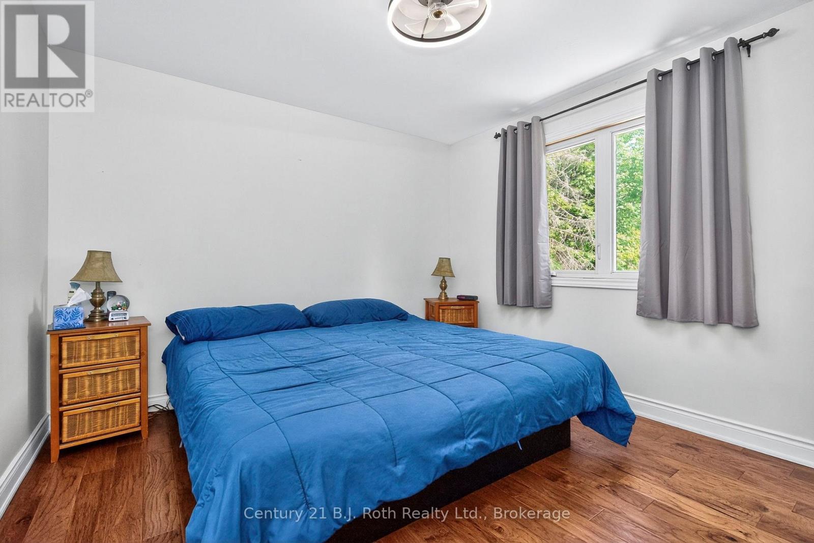 161 Forest Harbour Parkway, Tay, Ontario  L0K 2C0 - Photo 11 - S12352601