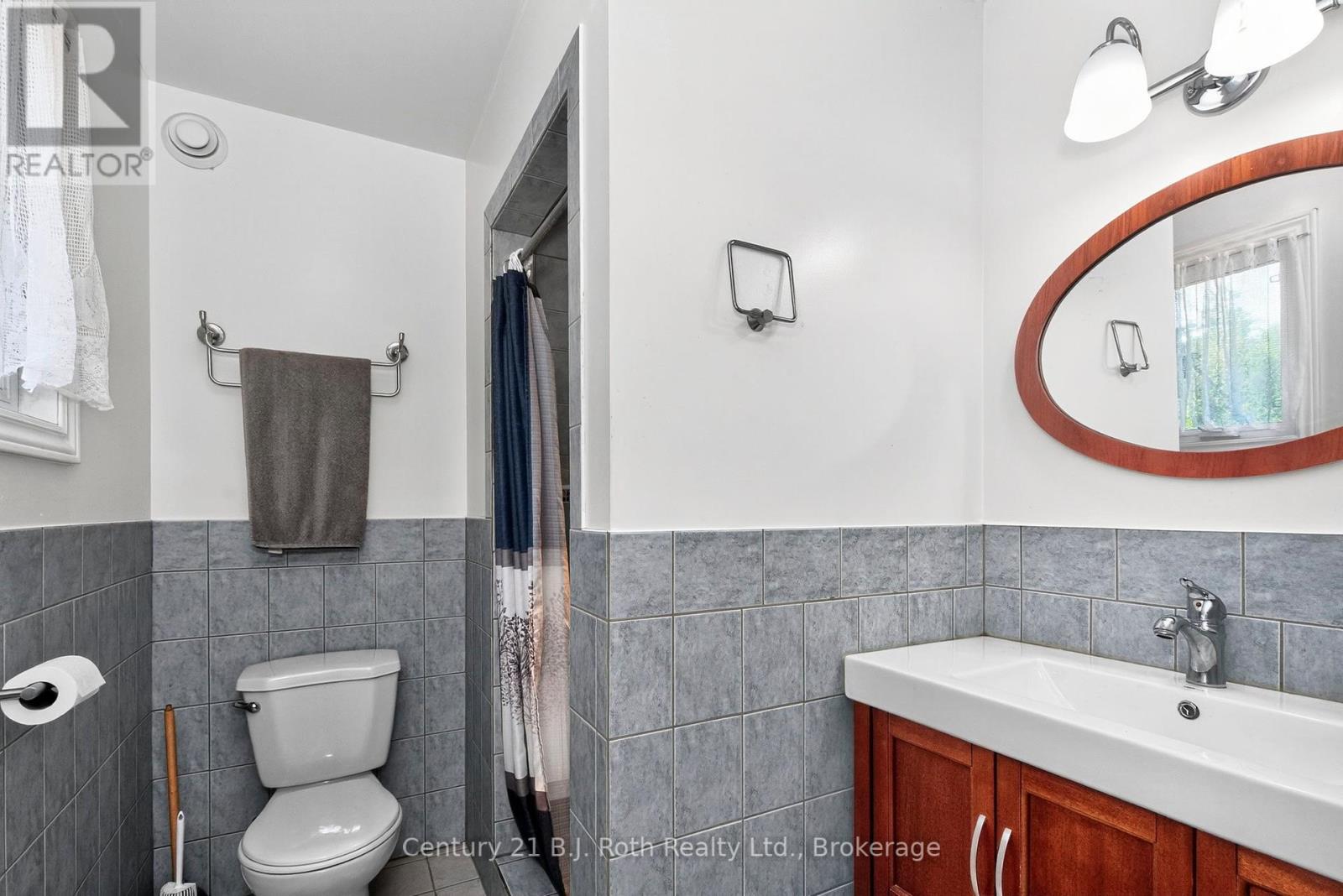 161 Forest Harbour Parkway, Tay, Ontario  L0K 2C0 - Photo 14 - S12352601