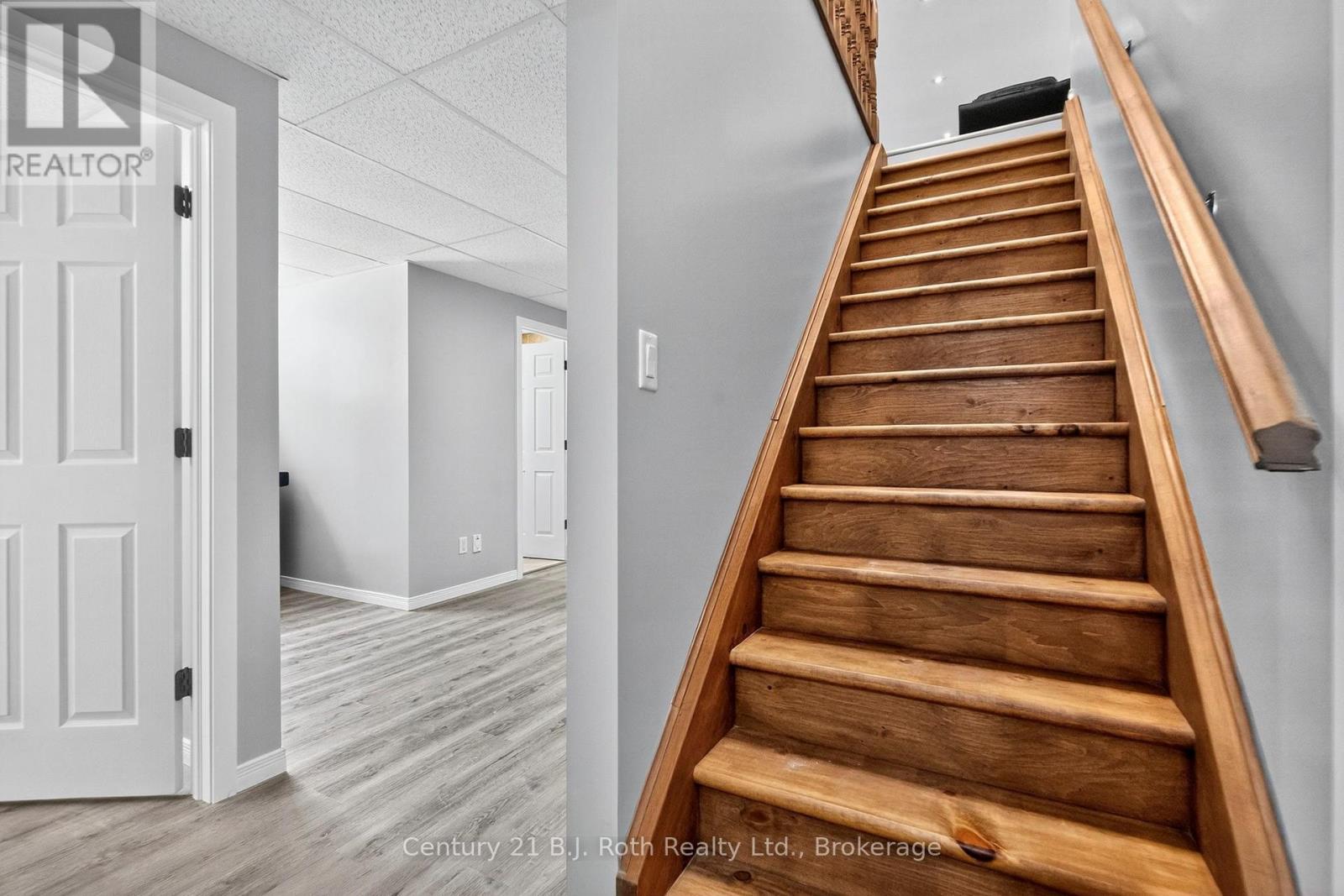 161 Forest Harbour Parkway, Tay, Ontario  L0K 2C0 - Photo 18 - S12352601