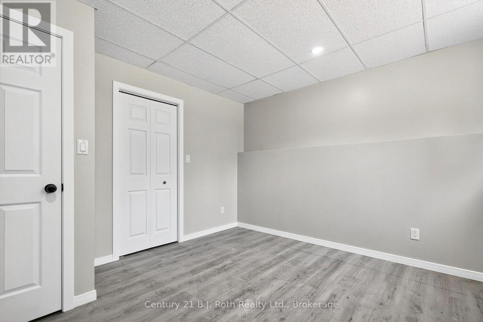 161 Forest Harbour Parkway, Tay, Ontario  L0K 2C0 - Photo 19 - S12352601