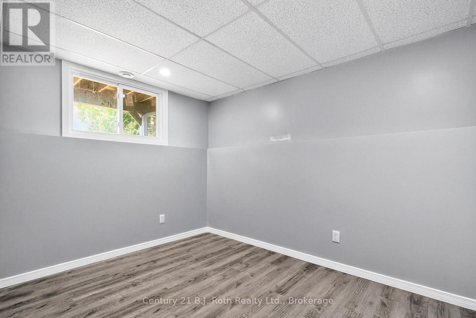 161 Forest Harbour Parkway, Tay, Ontario  L0K 2C0 - Photo 20 - S12352601