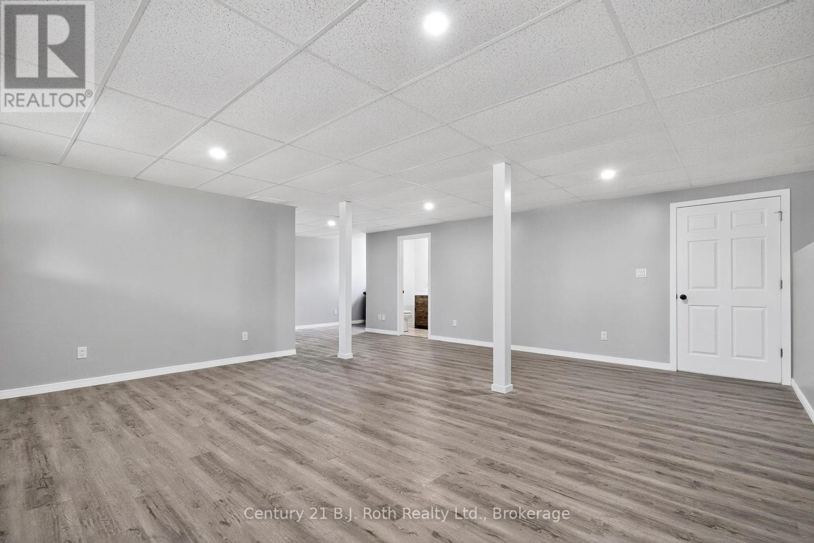 161 Forest Harbour Parkway, Tay, Ontario  L0K 2C0 - Photo 22 - S12352601