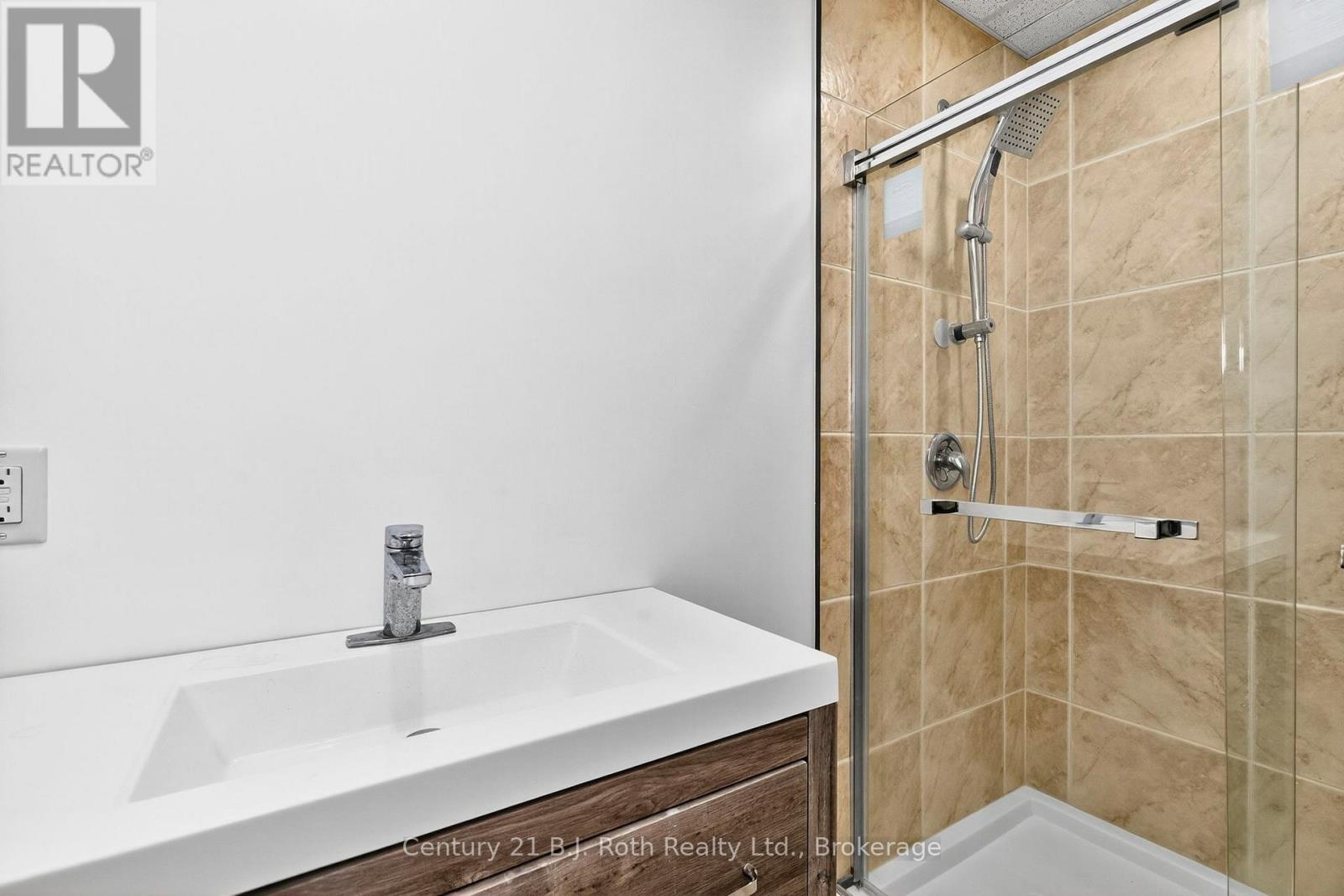 161 Forest Harbour Parkway, Tay, Ontario  L0K 2C0 - Photo 24 - S12352601