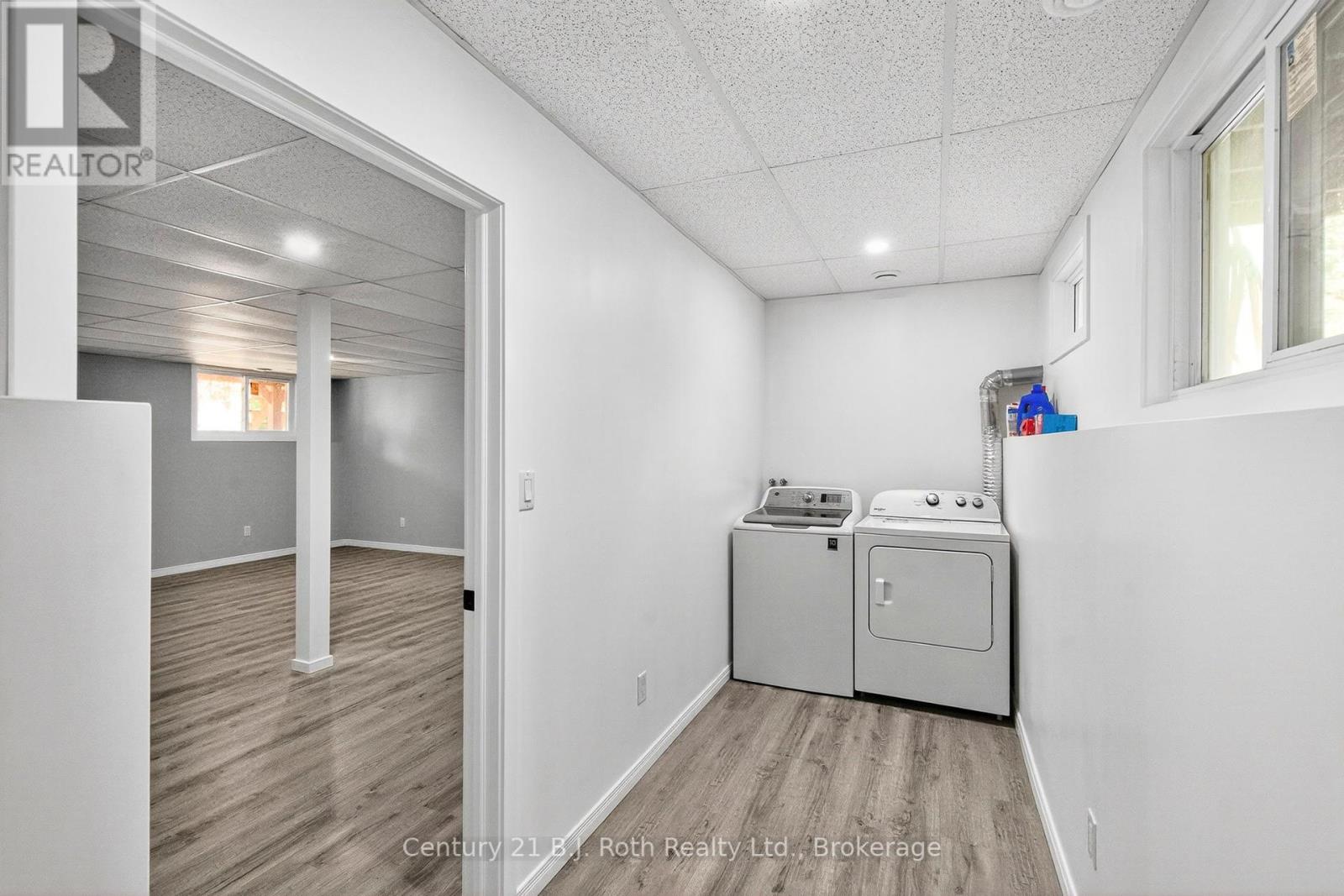 161 Forest Harbour Parkway, Tay, Ontario  L0K 2C0 - Photo 26 - S12352601