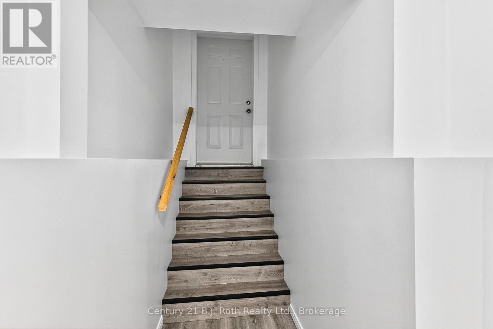 161 Forest Harbour Parkway, Tay, Ontario  L0K 2C0 - Photo 27 - S12352601