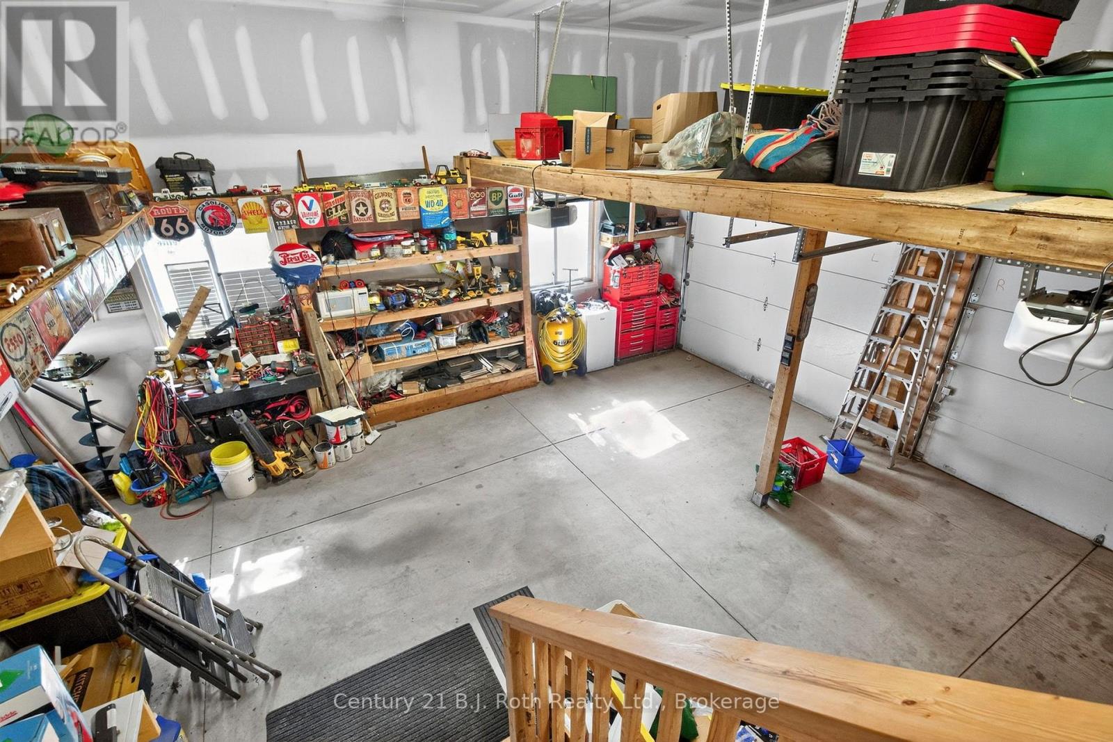 161 Forest Harbour Parkway, Tay, Ontario  L0K 2C0 - Photo 28 - S12352601